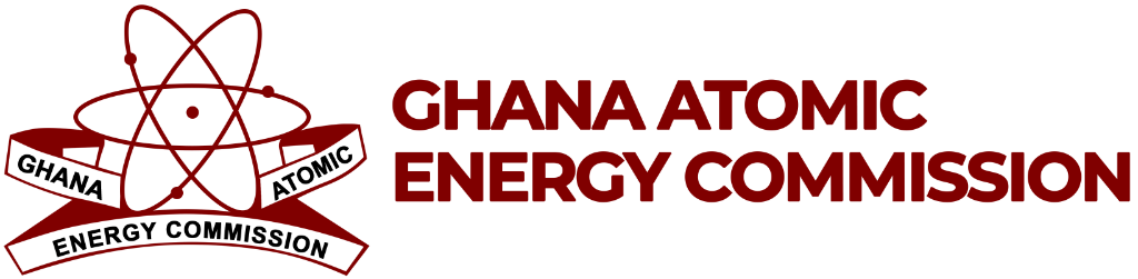 GAEC Logo